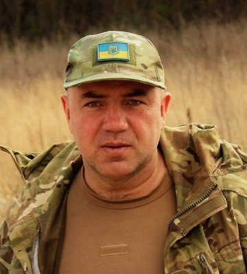 Влупити по пішохідному мосту в Києві – імпотенція якась – Донік