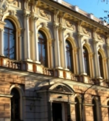 &quot;Попали в фашистов&quot;: россияне радуются, что попали ракетой возле консульства Германии в Киеве