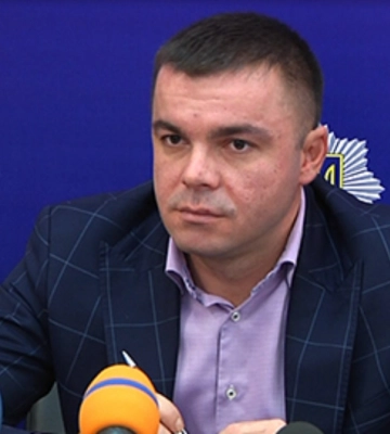 Удар РФ був за 850 метрів від посольства Румунії в Києві - глава МЗС