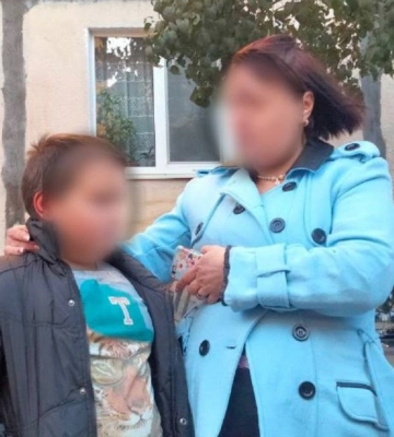 У Рівному 8-річний хлопець викликав поліцію через вигадане вбивство