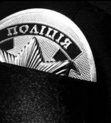 В Киеве от ракетного обстрела погиб руководитель отдела Киберполиции
