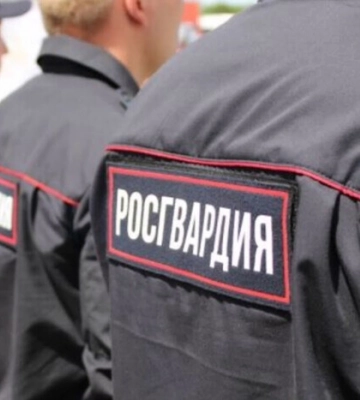Путин боится переворота. СМИ рассказали подробности об арестах военных в Москве