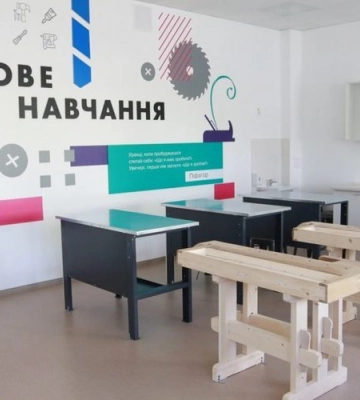 У Львові завтра учні не йдуть до школи