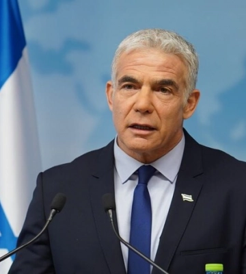 Байден відреагував на ракетні удари по Україні