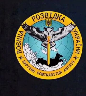 Перехоплення ГУР: Рашист поскаржився дружині на стрімкий наступ ЗСУ на Херсонщині (аудіо)