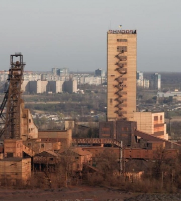 Обстріл Дніпропетровщини: що відомо на цей час 