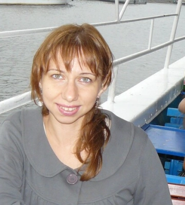 Під час масованої атаки РФ загинула лікарка «Охматдиту»