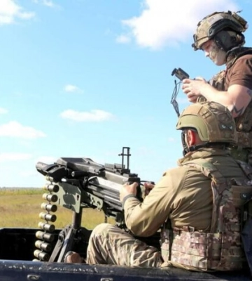 Ракетная атака на Украину: количество погибших выросло до 19, более 300 населенных пунктов остаются без света