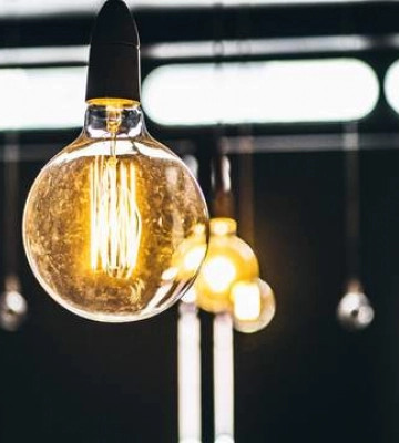 Жителі Києва та області увечері скоротили енергоспоживання на 26,5% – «Укренерго» 