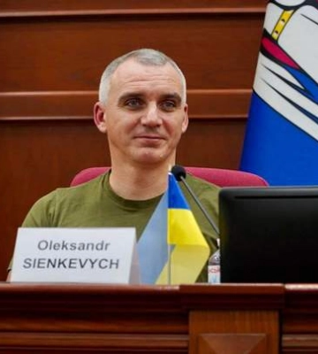 Николаев готов к зиме на 100%, есть проблемы с водоснабжением, – Сенкевич