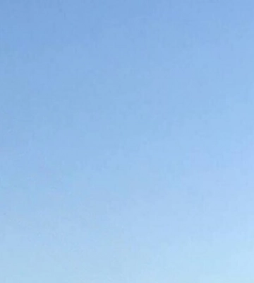 НА КИЇВЩИНІ ТА В КРИВОМУ РОЗІ ЧУТИ ВИБУХИ, МОЖЛИВО, ПРАЦЮЄ ППО – ТЕЛЕГРАМ-КАНАЛИ