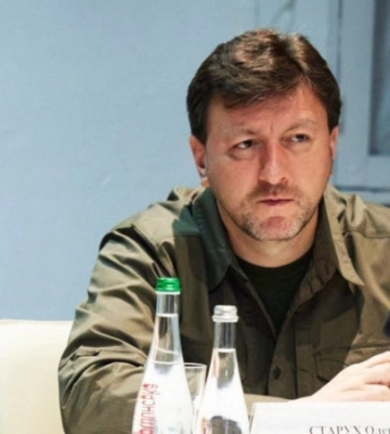 По Запоріжжю вранці випустили 12 ракет: повідомляють про загиблого