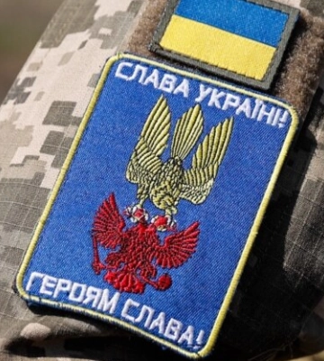 Україна повернула тіла понад 60 воїнів: серед них є загиблі в Оленівці
