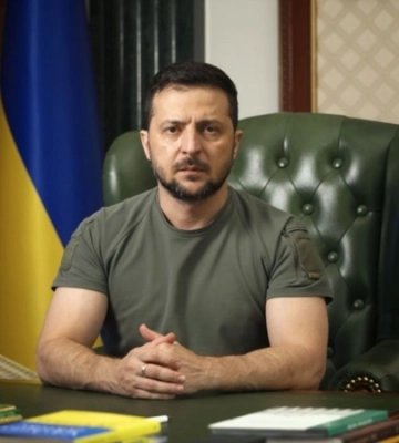 На Ставке снова обсуждали защиту энергетики