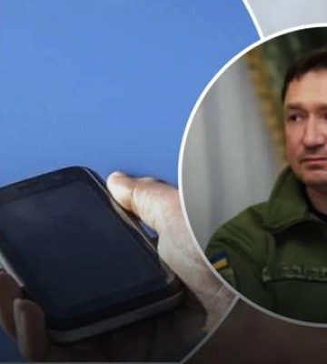 У Львівській ОВА опублікували поради для жителів, якщо знову зникне мобільний зв&#039;язок