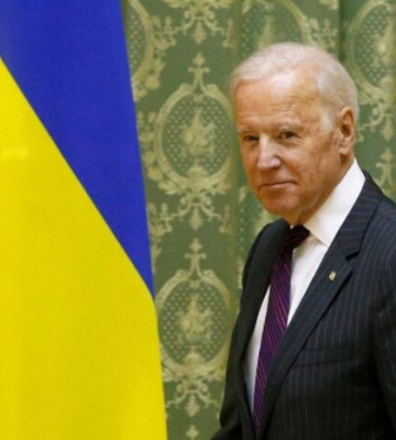 США можуть переглянути темпи поставок зброї Україні – Washington Post