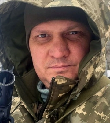 Окупанти проводять примусову депортацію з Херсонщини до Криму – Хлань