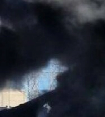 Ракети рф поцілили по енергетичній інфраструктурі Дніпропетровщини: запроваджується режим тотальної економії