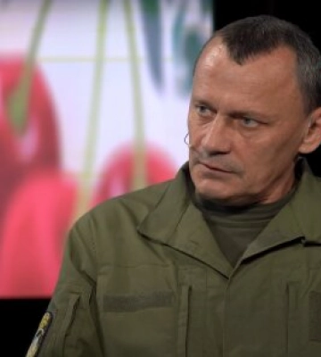 Общественный деятель Николай Карпюк сообщил, как изменилось отношение мира к Украине