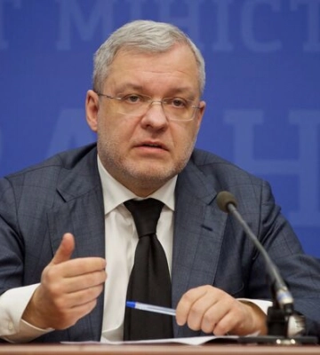 Графики аварийных отключений могут пересмотреть: Галущенко назвал условие
