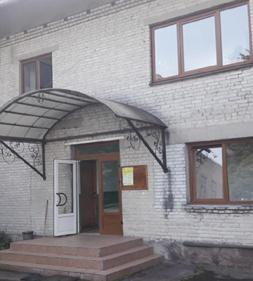 Спиртзавод на Львівщині продали на аукціоні за 235 мільйонів грн