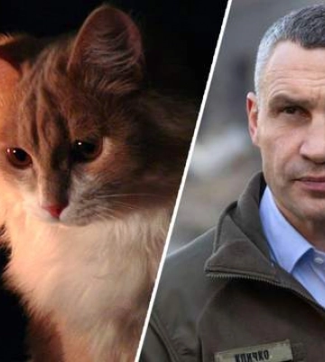 У Києві більше не має бути віялових відключень світла, – Кличко