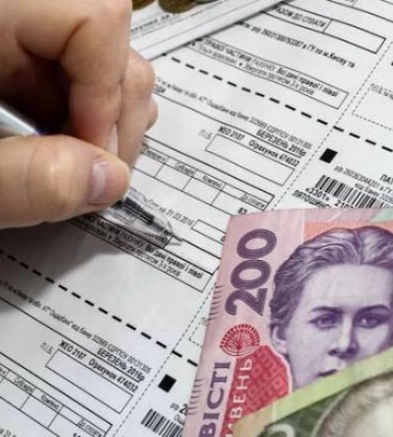 Одеситам в умовах війни нададуть допомогу на оплату комунальних послуг
