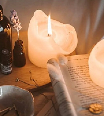 Як і за яких обставин будуть проводити віялові відключення електроенергії у Києві: пояснення від ДТЕК