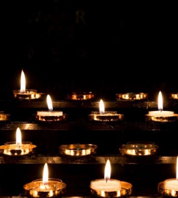 На війні загинув захисник з Львівщини Мар&#039;ян Кончук