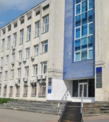 Бровари перенесли усі масові заходи на невизначений термін