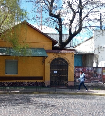 Львівський інститут конвеєробудування з четвертого разу продали за 28 млн грн