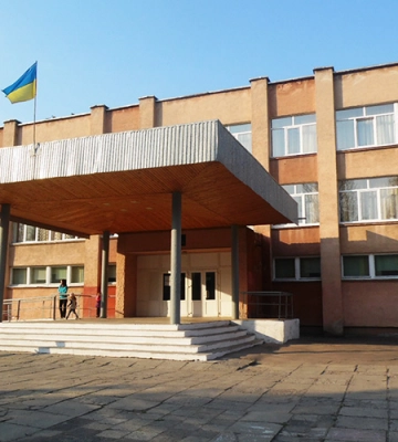 У Львові вирішили, як  працюватимуть школи і дитсадки цього тижня