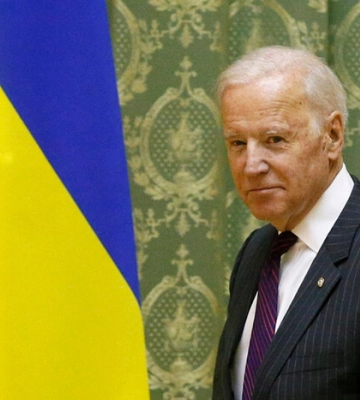 США могут пересмотреть темпы поставок оружия Украине – Washington Post