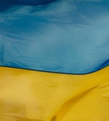У Росії все зовсім погано? Білорусь почала постачання танків для армії РФ - зведення Генштабу
