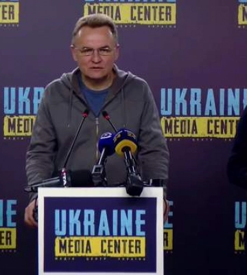 Проверили, как работают службы: на Львовщине объяснили, к чему готовиться во время тяжелейшей зимы