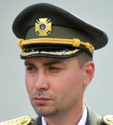 Вибух на Кримському мосту — фсб відзвітувала про розкриття «злочину»