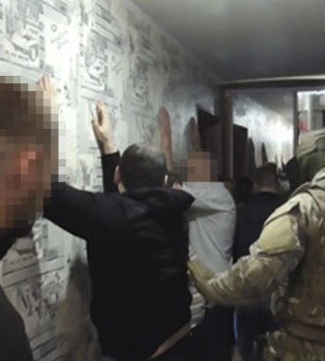 Розмінування Харківської області: сапери знешкодили понад 660 боєприпасів 11 жовтня