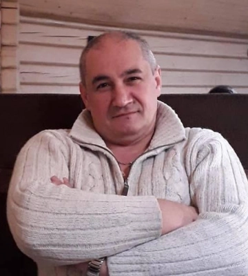 У Львові попрощаються із захисниками України Андрієм Крижанівським та Олександром Шабановим
