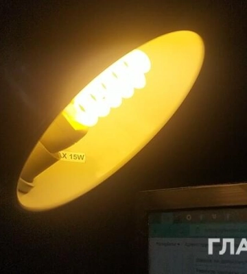 У Києві тимчасово обмежили електропостачання усіх трьох черг