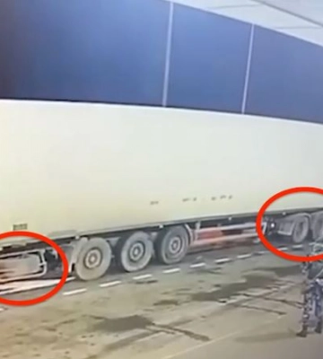 Бізнес закликає включити Миколаївський порт до зернової угоди