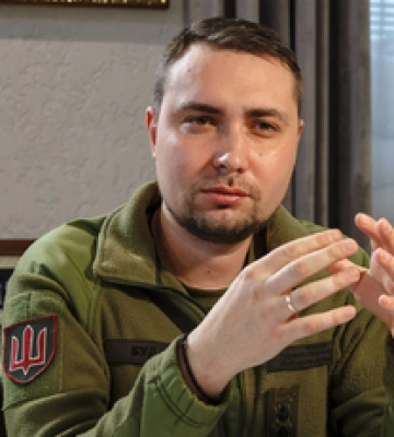 Підрив Кримського мосту: у РФ знайшли &quot;винного&quot; в Україні та отримали жорстку відповідь