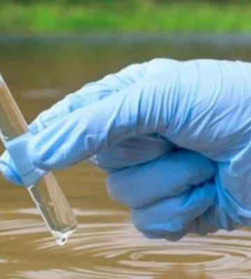 У чотирьох містах Львівщини шукають Covid-19 у стічних водах