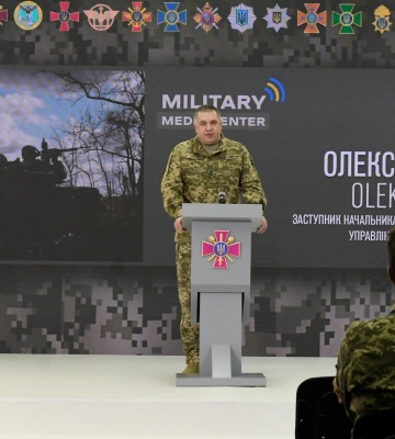 Оккупанты устраивали во всех крупных населенных пунктах Харьковщины пыточные
