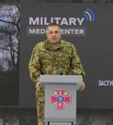 Наступление под Харьковом. ВСУ продвинулись на 55 км вглубь обороны россиян – Генштаб