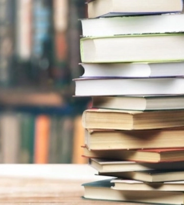 У Львові стартував BookForum
