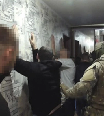 Розмінування Харківської області: сапери знешкодили понад 660 боєприпасів 11 жовтня