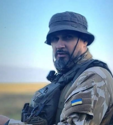 &quot;К нему стало немного ближе&quot;: Сенцов рассказал, когда освободим Крым