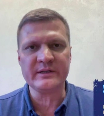 За 10 днів ЗСУ звільнила 29 населених пунктів Херсонщини, - Хлань