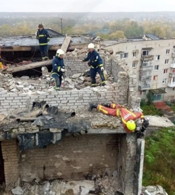 Украинцы нарастили потребление электричества: в Укрэнерго призвали экономить не только вечером