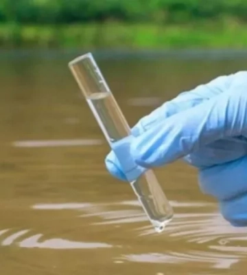 У чотирьох містах Львівщини досліджують стічні води на наявність вірусу, що спричиняє COVID-19: подробиці